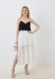 Юбка Neohit2  - превью