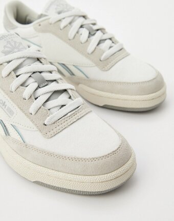 Кеды Reebok мужчинам