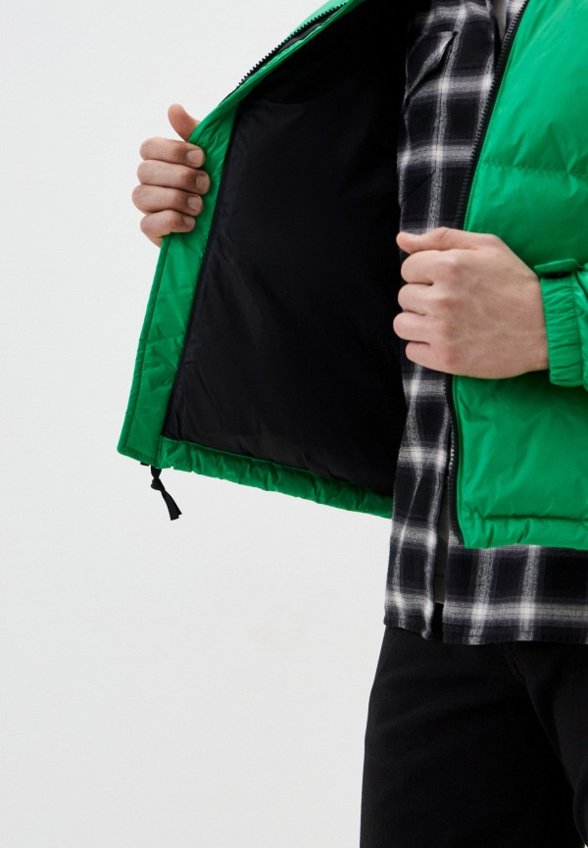 Пуховик The North Face