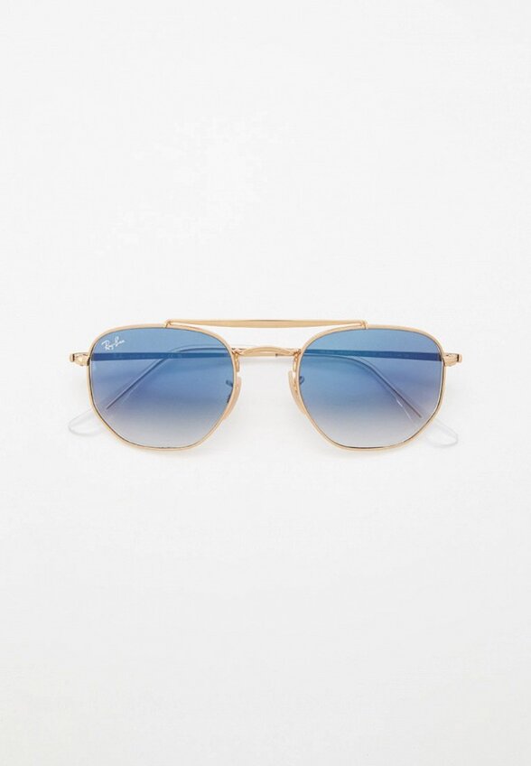 Очки солнцезащитные Ray-Ban®