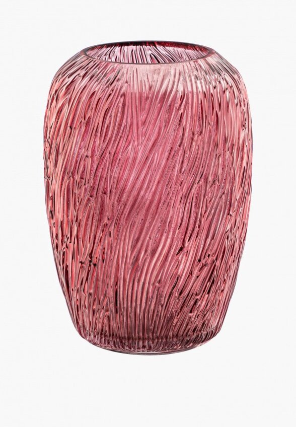 Ваза Elan Gallery