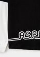 Лонгслив Aspen Polo Club3  - превью