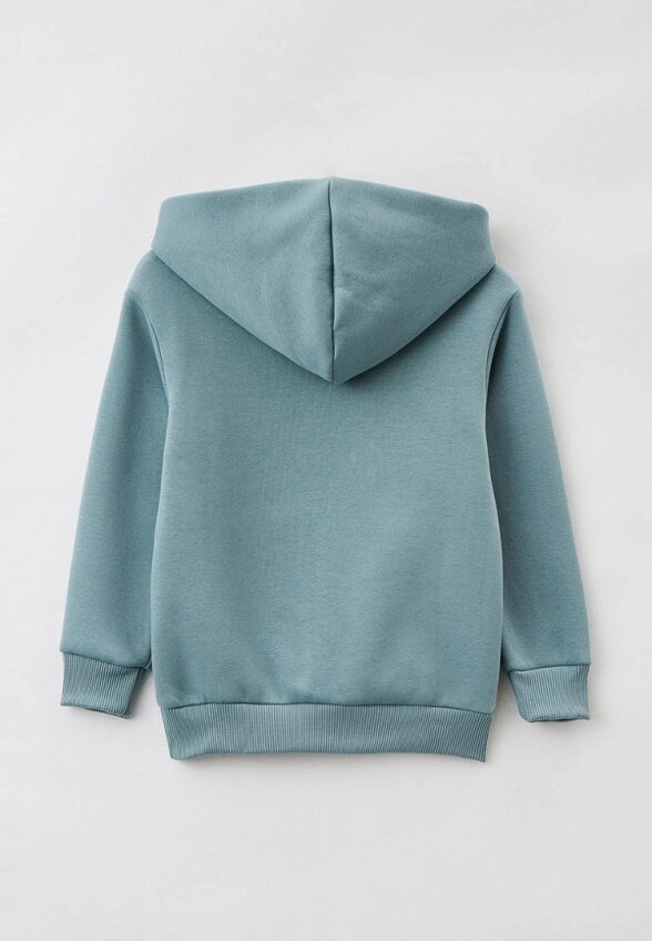 Костюм спортивный Агапэ