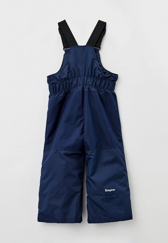 Костюм горнолыжный Zingaro by Gusti