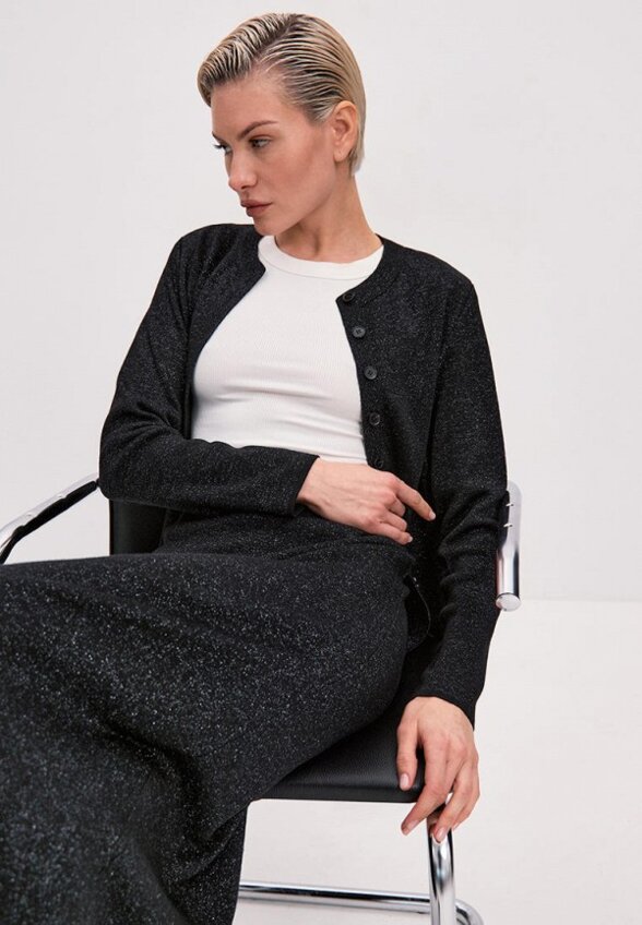 Кардиган 99Colorspace