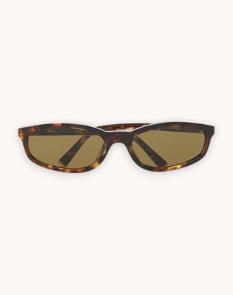 Miu Miu Sunglasses женщинам
