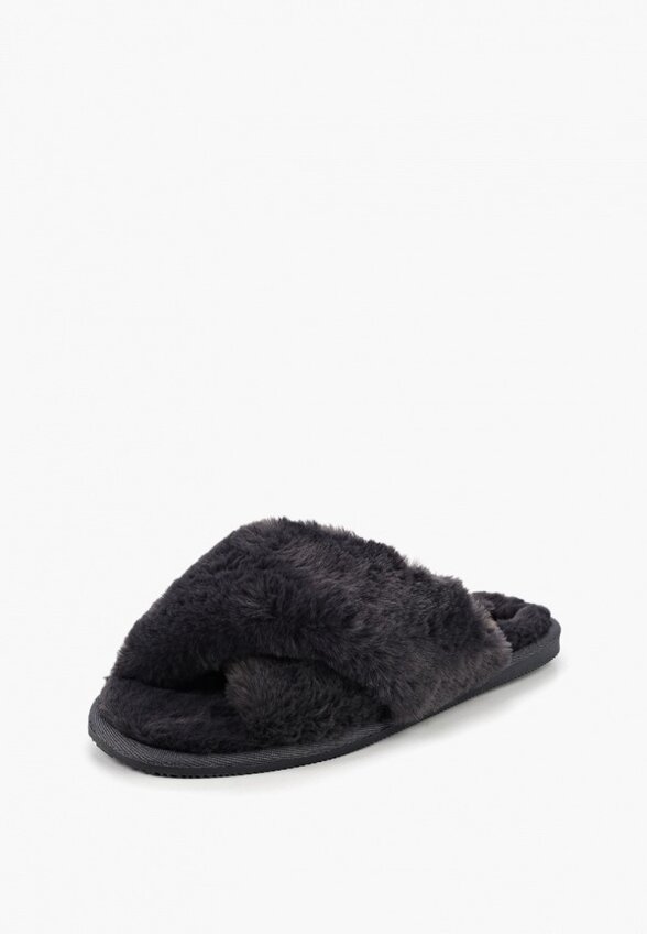 Тапочки Clarks