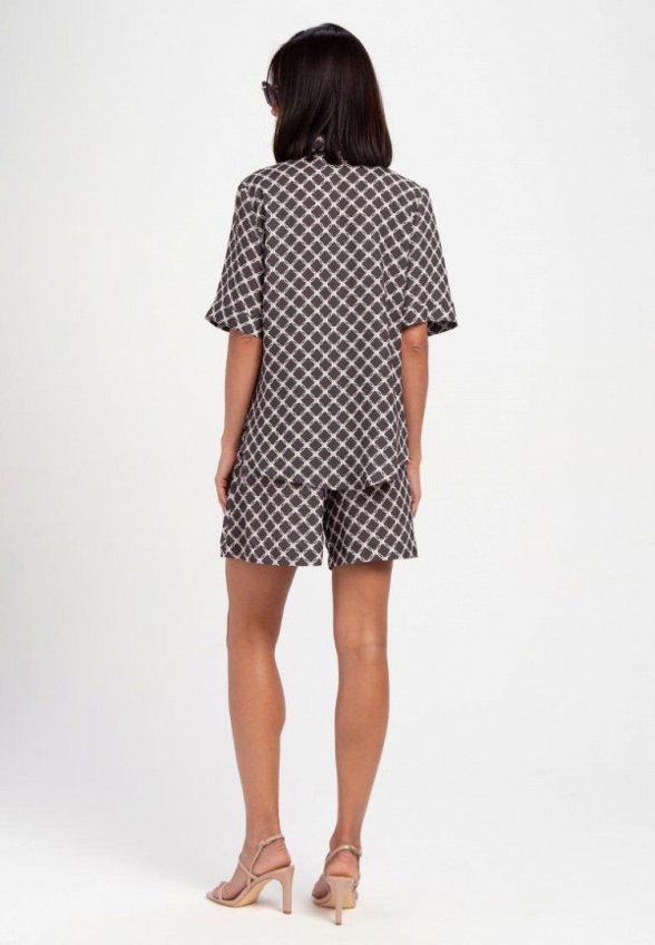 Костюм Victoria Veisbrut