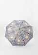 Зонт складной Baldinini1  - превью