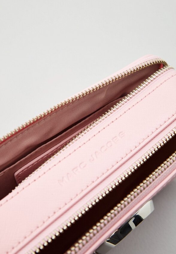 Сумка Marc Jacobs