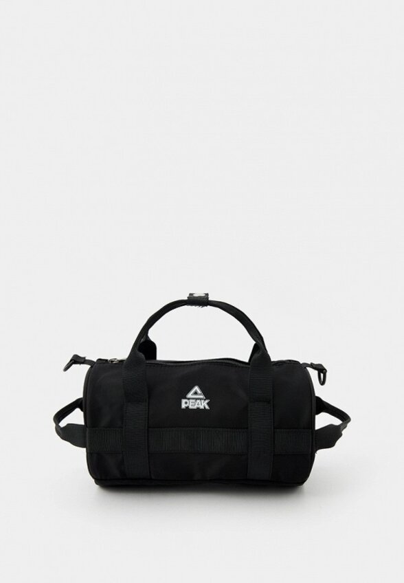 Сумка Peak