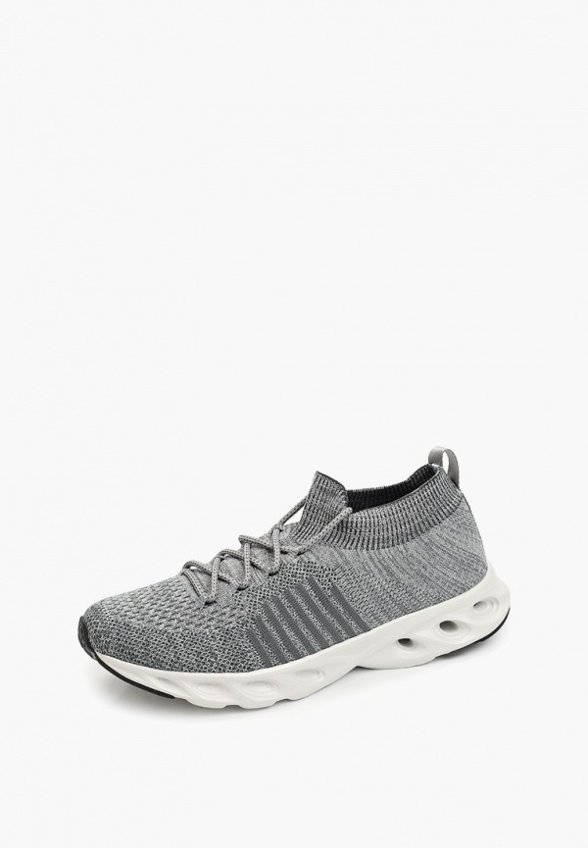 Кроссовки Ever Be