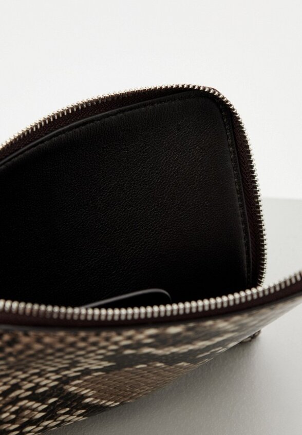 Чехол для телефона Ekonika Premium