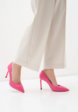 Туфли Graciana6  - превью