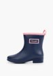 Сапоги резиновые Kenkä7  - превью