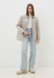 Куртка-рубашка Dixi-Coat2  - превью