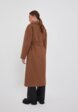 Пальто-халат ReaLegenda2  - превью