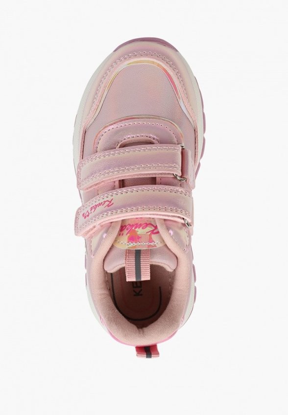 Кроссовки Kenkä