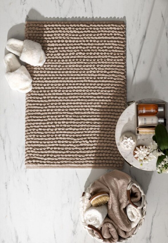 Коврик для ванной Togas