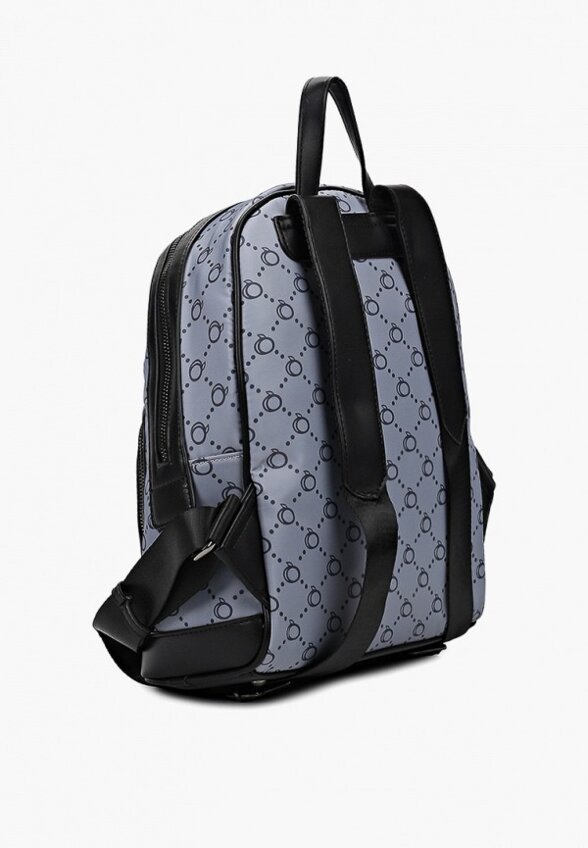 Рюкзак Abricot