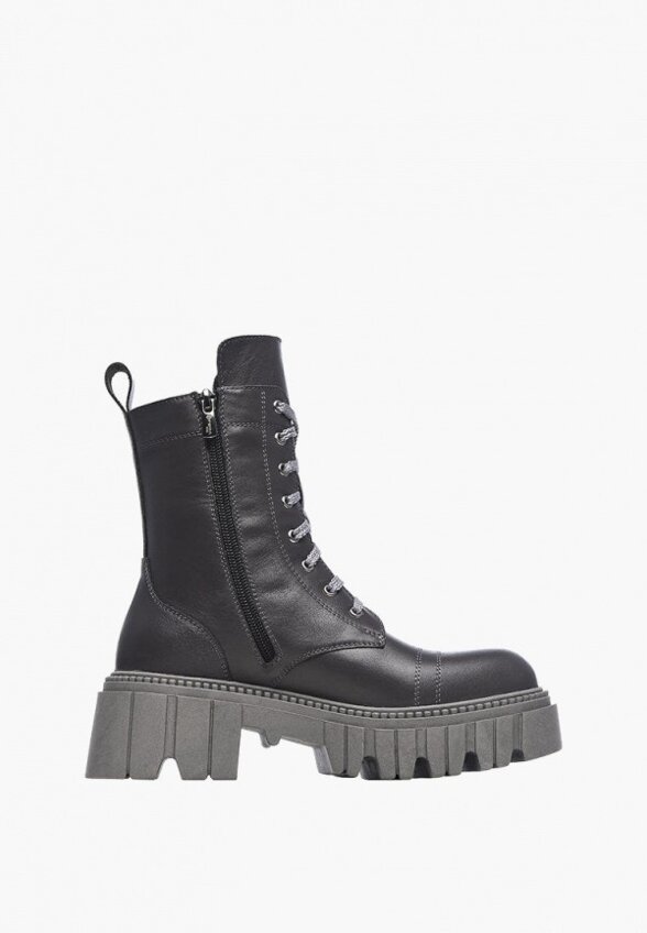 Ботильоны Angelina's Way