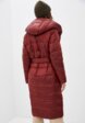 Пуховик Dixi-Coat3  - превью