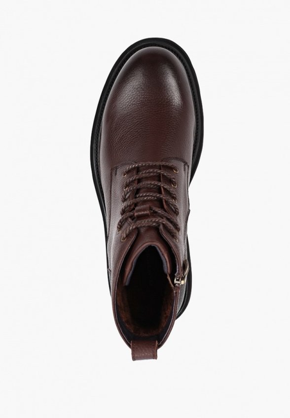 Ботинки Francesco Donni