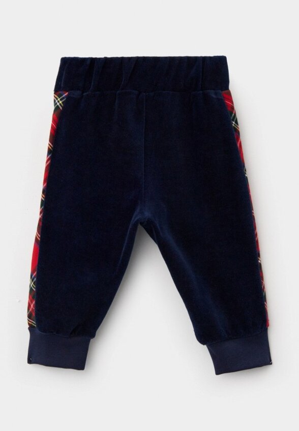 Костюм спортивный Choupette