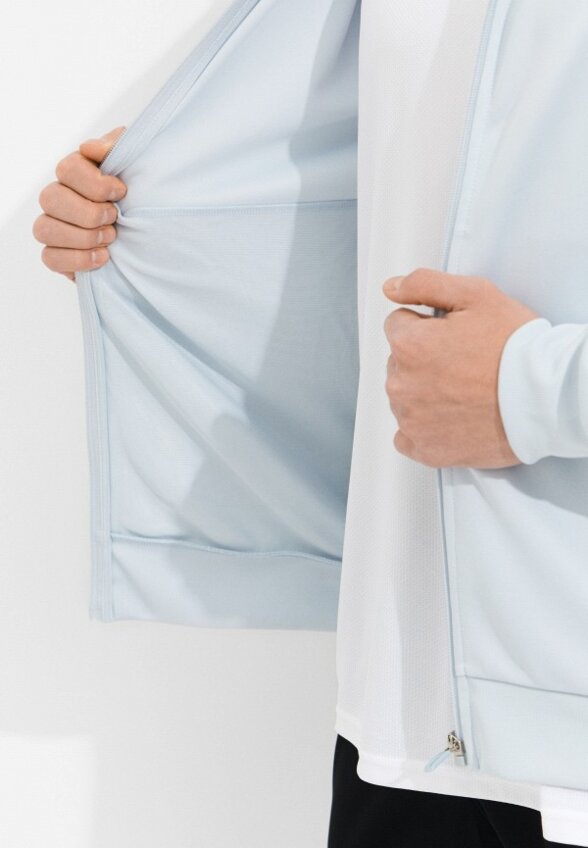 Костюм спортивный adidas