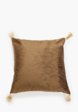 Наволочка декоративная Sofi De Marko2  - превью