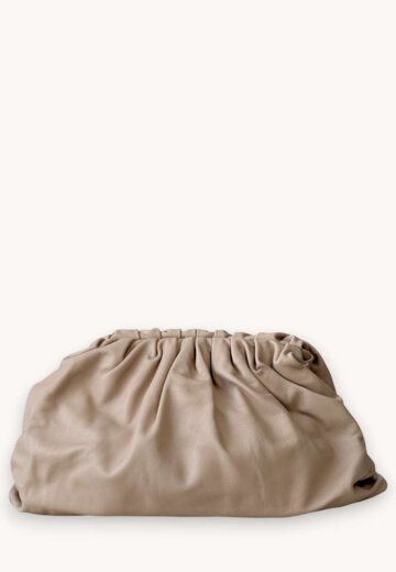 Bottega Veneta Pouch