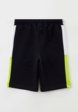 Шорты спортивные PlayToday2  - превью