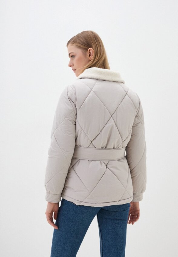 Куртка утепленная Isibris