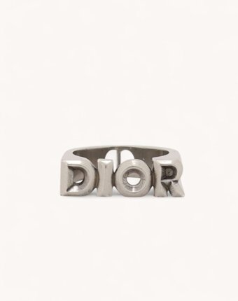 Dior Ring женщинам