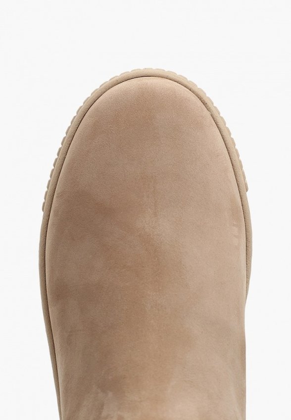 Ботинки Tamaris