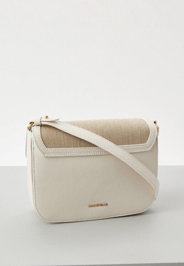 Сумка Coccinelle