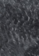 Носки Columbia Medium Weight Pattern Thermal, 1 пара, Серый4  - превью