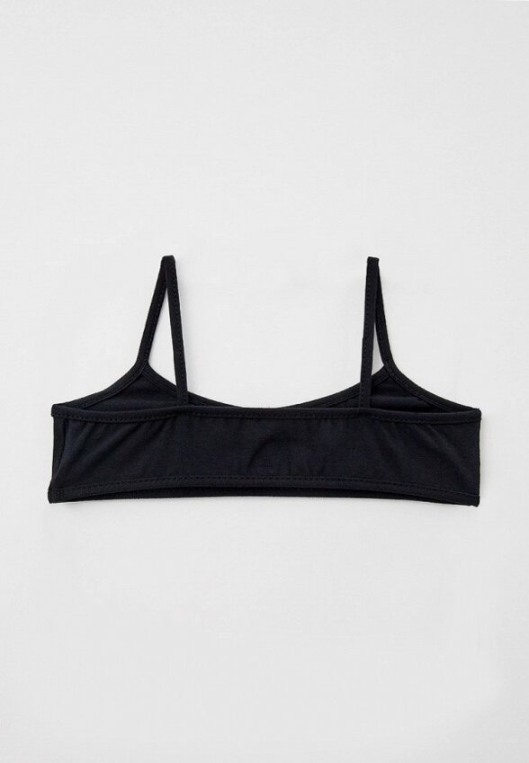 Топ бельевой Emdi