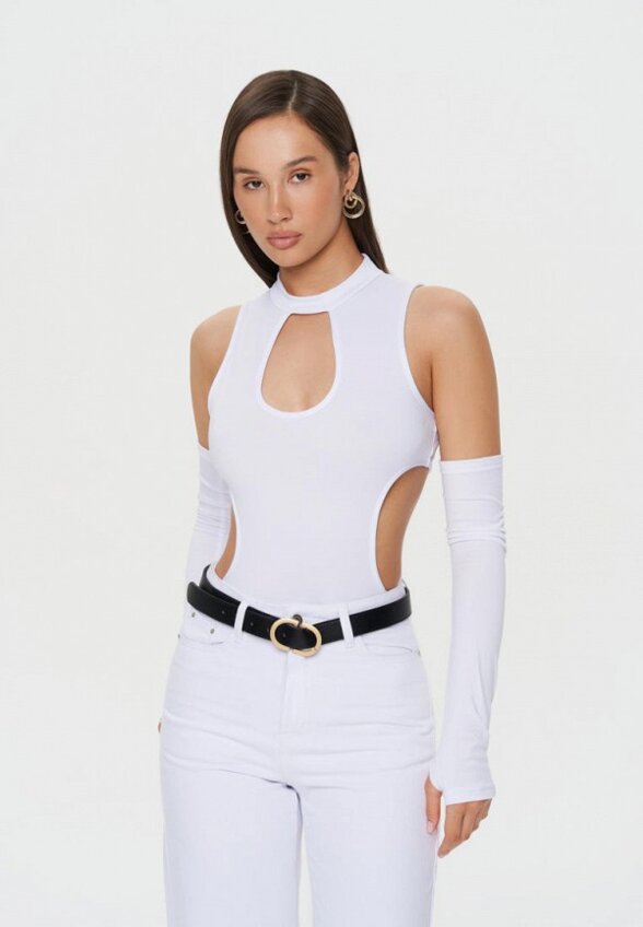 Боди Amazonka Underwear