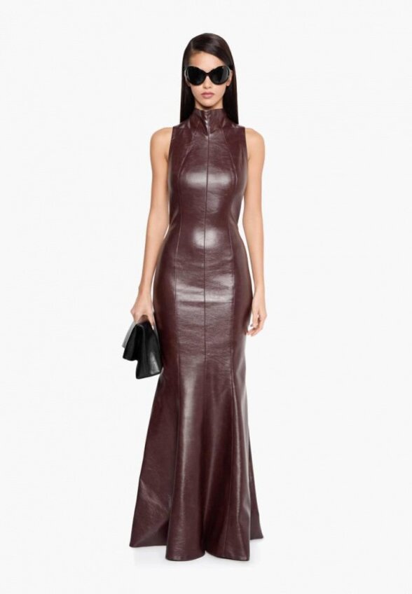 Платье You Wanna