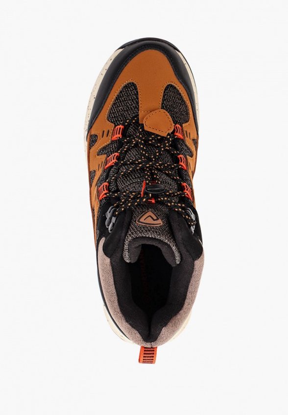 Ботинки Northland