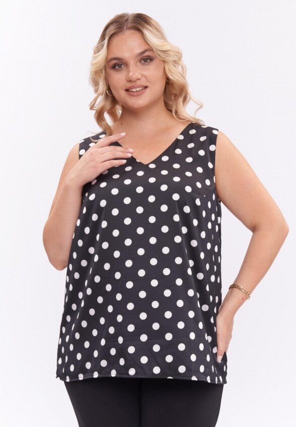 Топ Артесса