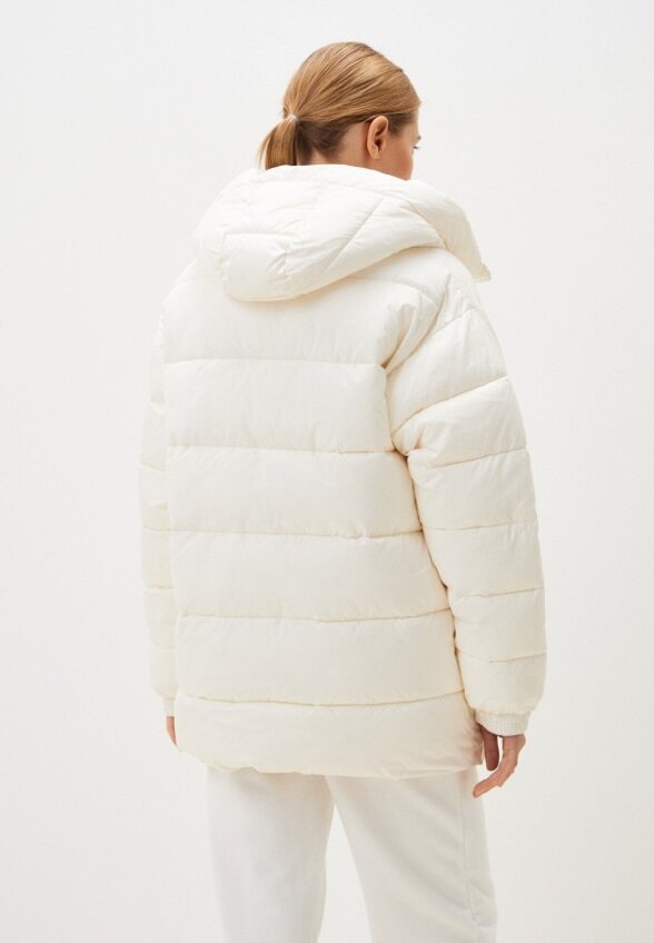 Пуховик Demix