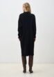 Платье Vivawool3  - превью