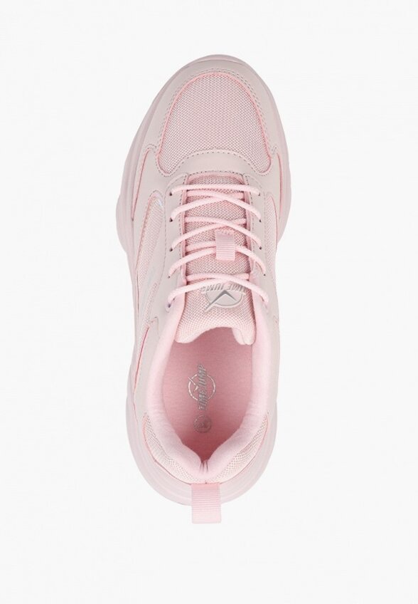 Кроссовки TimeJump