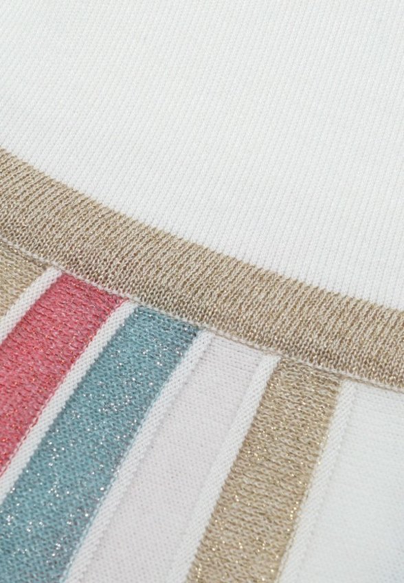 Сарафан Jacote