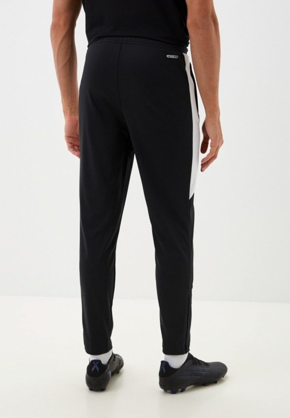 Брюки спортивные Demix