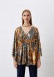 Блуза Alberta Ferretti1  - превью