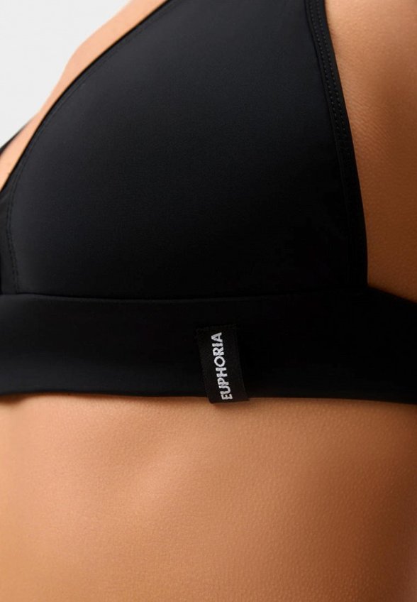 Купальник Euphoria