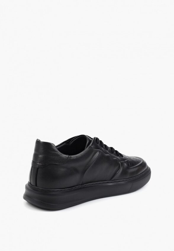 Кеды Francesco Donni